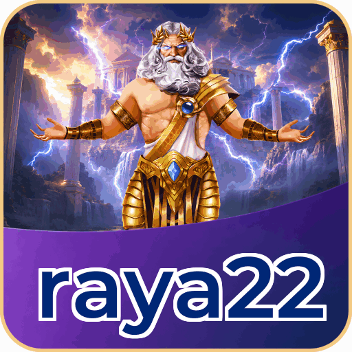 Tampilan antarmuka raya22 APK v4.7.5 saat pengujian performa dan keamanan di perangkat Android