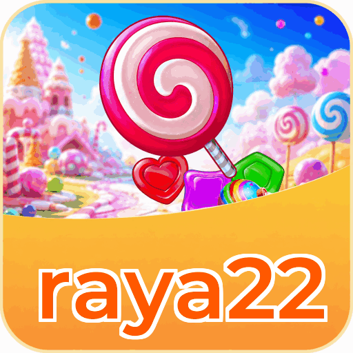 raya22 Indonesia