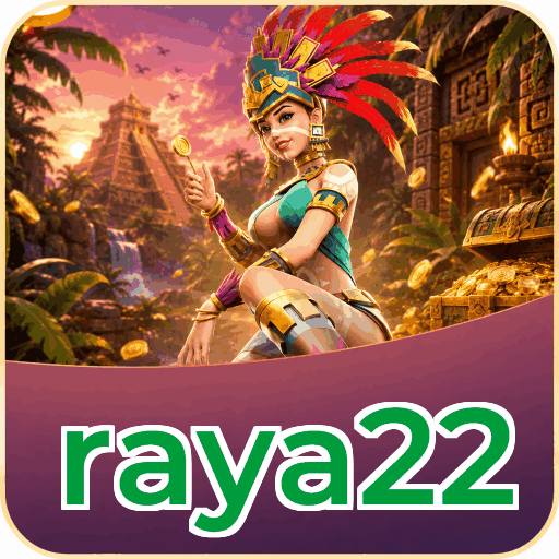 raya22