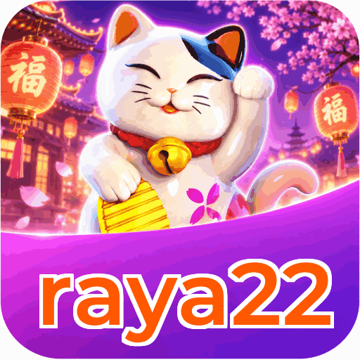 raya22