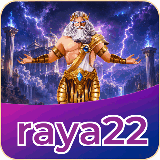 raya22 Indonesia