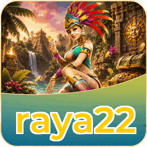 raya22 Indonesia