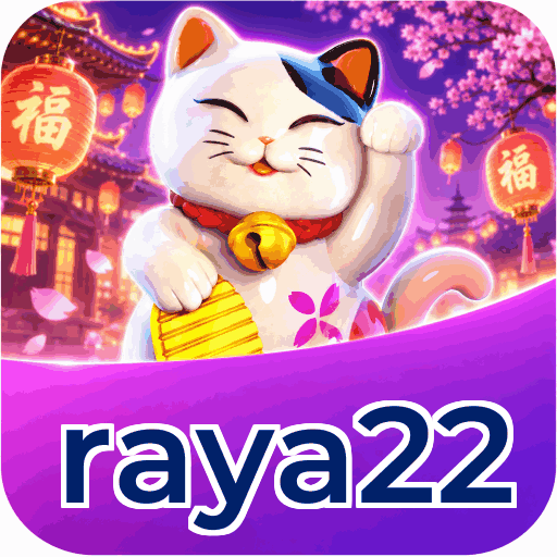 raya22 Indonesia