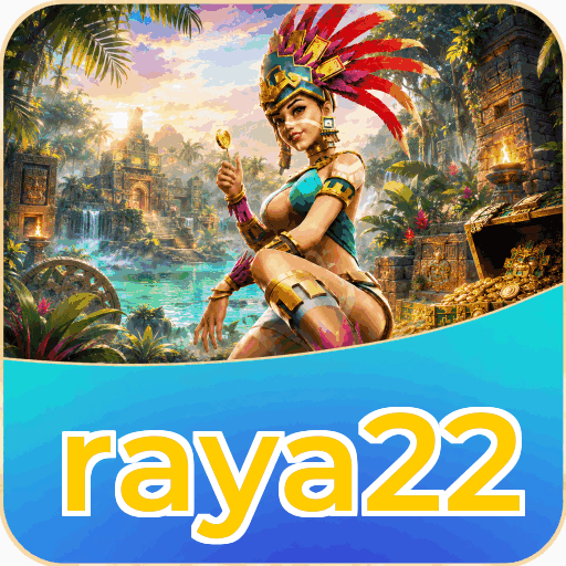 raya22 Indonesia
