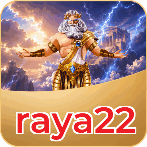 raya22