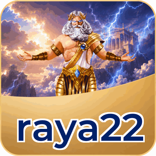 raya22 Indonesia