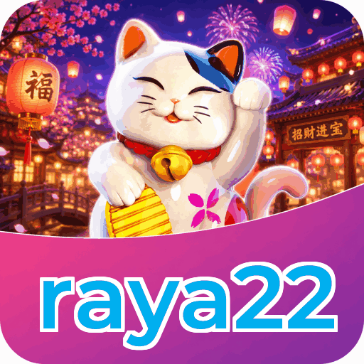 raya22 Indonesia