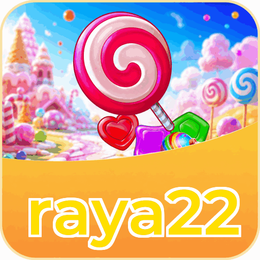 raya22