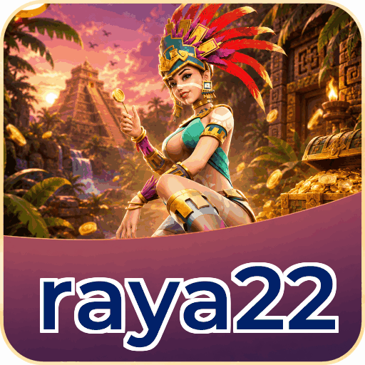 raya22 Indonesia