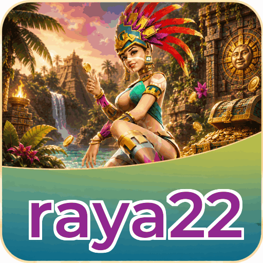 raya22 Indonesia