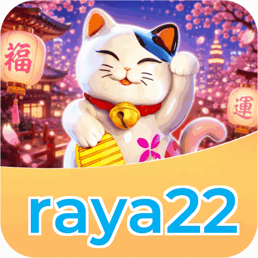 raya22 Indonesia