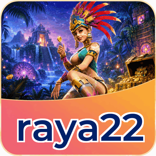 raya22 Indonesia