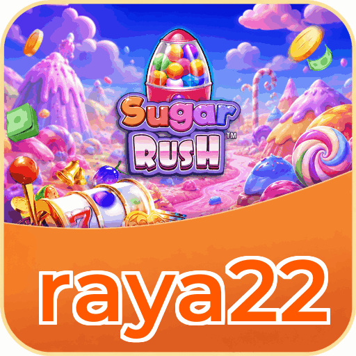 raya22 Indonesia
