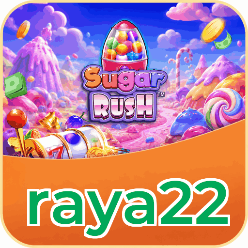 raya22