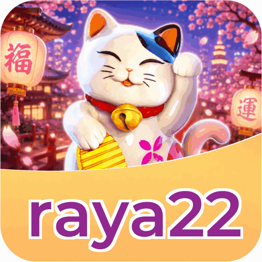 raya22 Indonesia