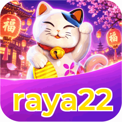 raya22 Indonesia