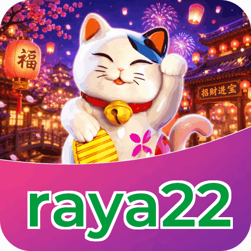 raya22 Indonesia